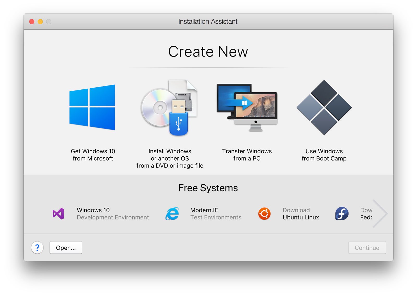 winscp for mac free download